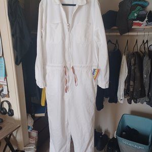 Levis "Pride" coveralls szXL